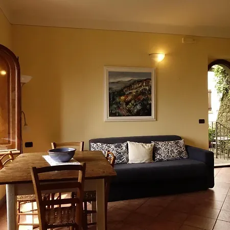 Casa Vacanze Le Muse Sillico Pieve Fosciana Exterior photo